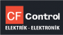 CFCONTROL